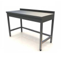 WORKTABLE  23.5''