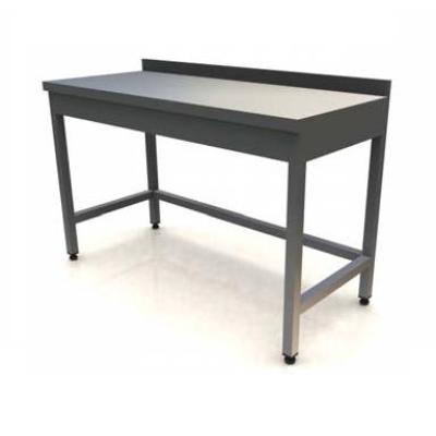 WORKTABLE  23.5''
