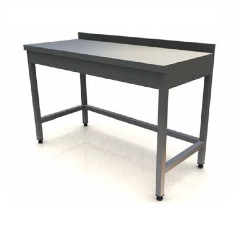WORKTABLE  23.5''