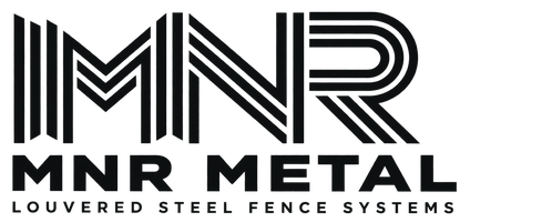 MNR METAL LLC