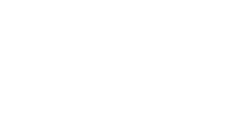 MNR METAL LLC
