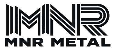 MNR METAL LLC